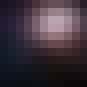 Javik is listed (or ranked) 20 on the list List of All Mass Effect Characters, Ranked