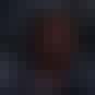 Steve Cortez is listed (or ranked) 30 on the list List of All Mass Effect Characters, Ranked