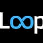 Looper is listed (or ranked) 23 on the list The Best YouTube Entertainment Channels, Ranked