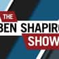 The Daily Wire is listed (or ranked) 47 on the list The Best YouTube Entertainment Channels, Ranked