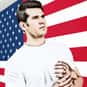 StevenCrowder is listed (or ranked) 42 on the list The Best YouTube Entertainment Channels, Ranked