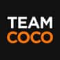 Team Coco is listed (or ranked) 22 on the list The Best YouTube Entertainment Channels, Ranked