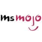MsMojo is listed (or ranked) 15 on the list The Best YouTube Entertainment Channels, Ranked