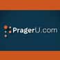 PragerU is listed (or ranked) 49 on the list The Best YouTube Entertainment Channels, Ranked