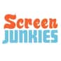 Screen Junkies is listed (or ranked) 13 on the list The Best YouTube Entertainment Channels, Ranked