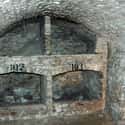 The Eerie Vaults Under Edinburgh Are Full Of Ghost Stories on Random Things About Edinburgh's Bloody History