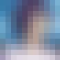 Lucifer is listed (or ranked) 43 on the list The Best Anime Characters With Purple Hair