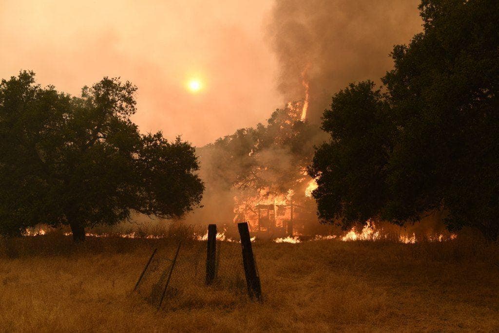 The Most Infamous (And Downright Creepy) Urban Legends From Every State