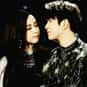 Jin & Jisoo is listed (or ranked) 18 on the list KPop Couples We Wish Were Real