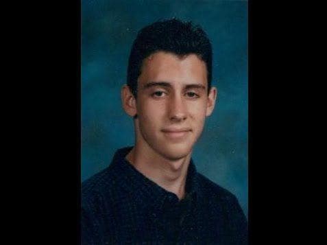 Hollywood Abducted Nick Markowitz In Broad Daylight