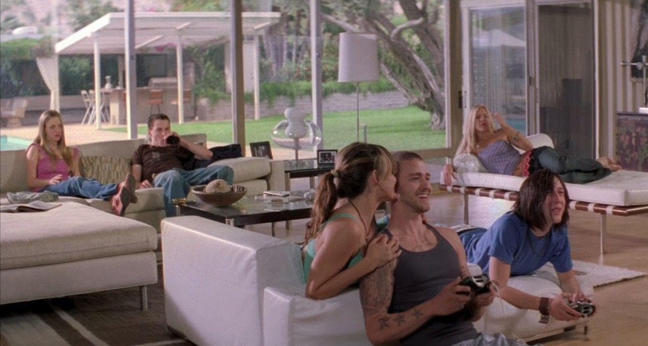 Dozens Of People Saw Nick While He Was Kidnapped, But They Didn't Do Anything About It