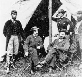 Пинкертон 3 буквы. Пинкертон 3 буквы. Пинкертон брайан. Нат пинкертон книги. "пинкертон старые книги".