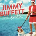 'Tis the SeaSon on Random Best Jimmy Buffett Albums