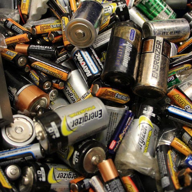 Disposable Items That Should or Shouldn’t Be Banned: Poll Results 20
