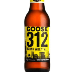 The 25+ Best Chicago Beers, Ranked By Beer Lovers