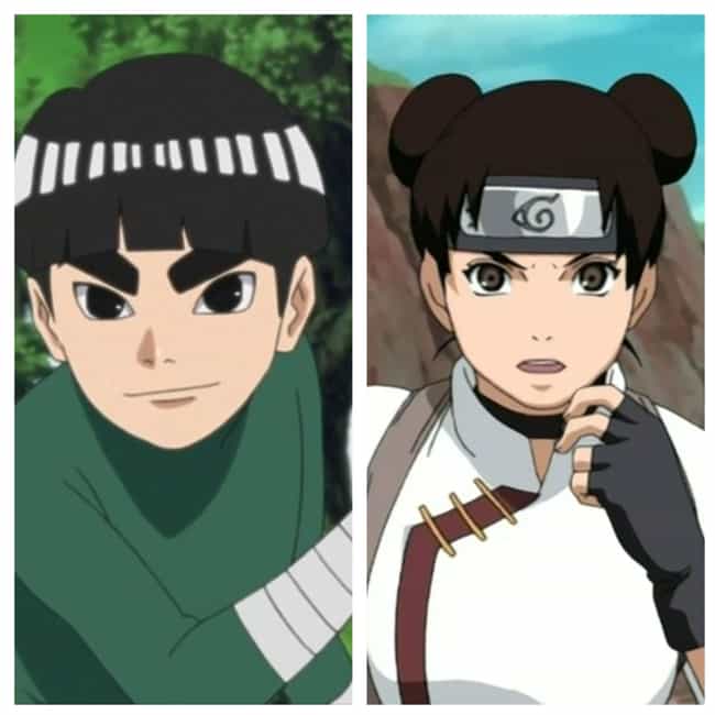 Uchiha Clan Naruto Sharingan X Ino Fanfiction Uchiha Clan Naruto Sharingan X Ino Fanfiction