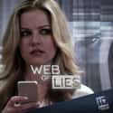 Web of Lies on Random Best True Crime TV Shows
