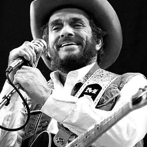 List Of Songs With Farmer In The Title Levon helm 2) poor old dirt farmer dirt farmer (2007) www.levonhelm.com. list of songs with farmer in the title