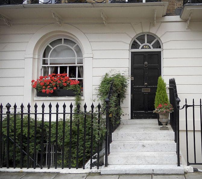 Inside The Disappearance Of Lord Lucan, A Mystery That Has Puzzled The