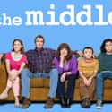The Middle - Season 9 on Random Best Seasons of 'The Middle'