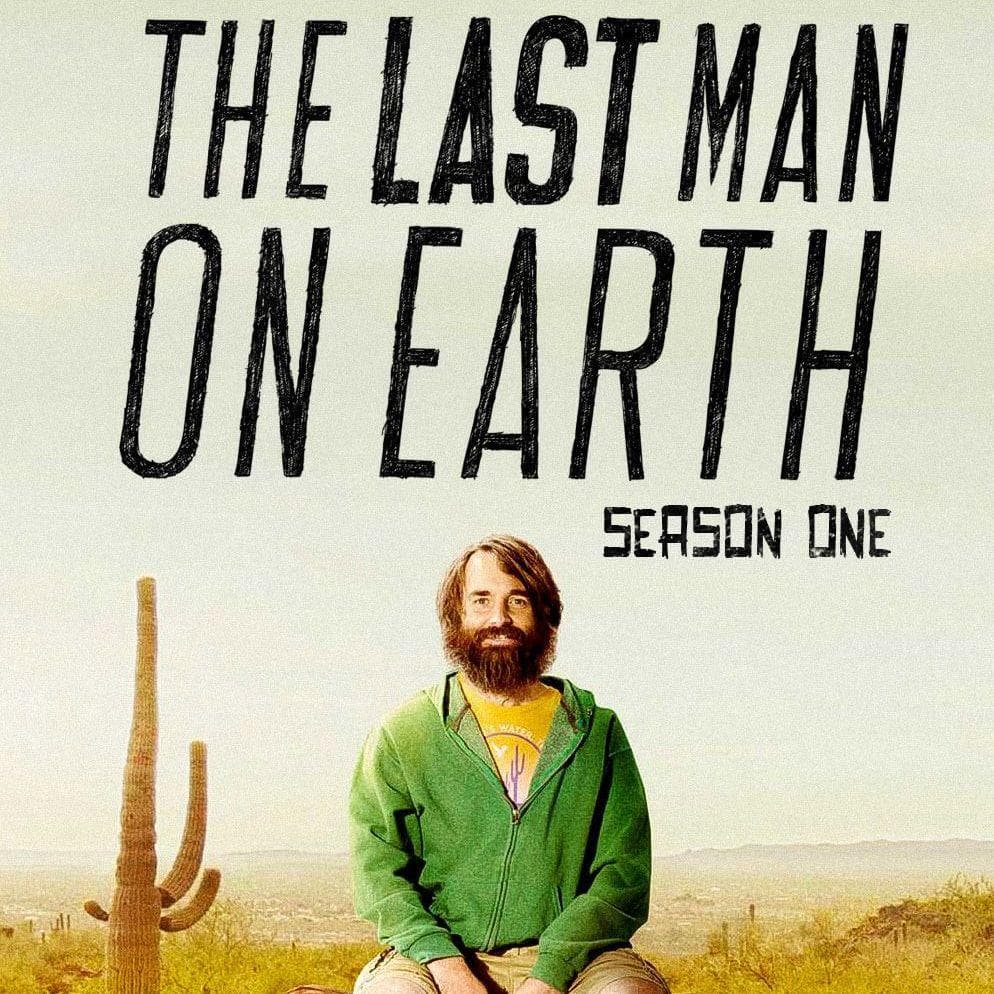 Последний человек на земле (2015 – 2018). Фил миллер последний человек на земле. Лучший человек который был на земле. Самый лучший человек на свете. Самый лучший человек.
