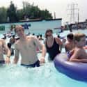So Many People Died In The Wave Pool, It Earned A Grim Nickname on Random True Story Of Action Park, New Jersey's Deadliest Theme Park