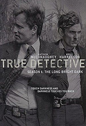 The Best Seasons Of True Detective | All Seasons Ranked