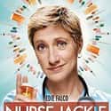 Nurse Jackie Season 2 on Random Best Seasons of Nurse Jackie