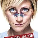 Nurse Jackie Season 7 on Random Best Seasons of Nurse Jackie
