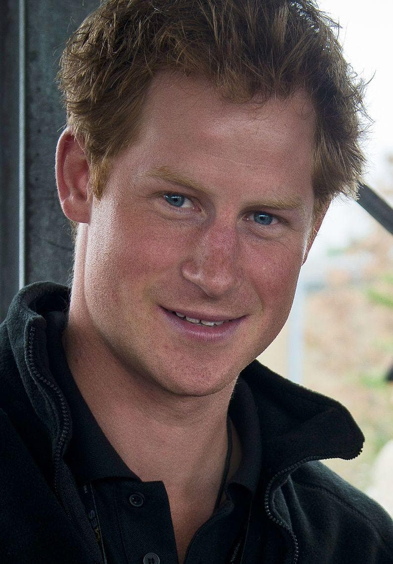 The 14 Biggest Scandals From The Modern British Royal Family