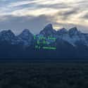 Ye is listed (or ranked) 9 on the list The Best Albums of 2018