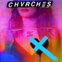 Love Is Dead is listed (or ranked) 39 on the list The Best Albums of 2018