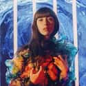 Primal Heart is listed (or ranked) 44 on the list The Best Albums of 2018