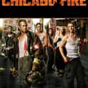 Chicago Fire - Season 1 on Random Best Seasons of 'Chicago Fire'