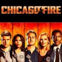 Chicago Fire - Season 5 on Random Best Seasons of 'Chicago Fire'