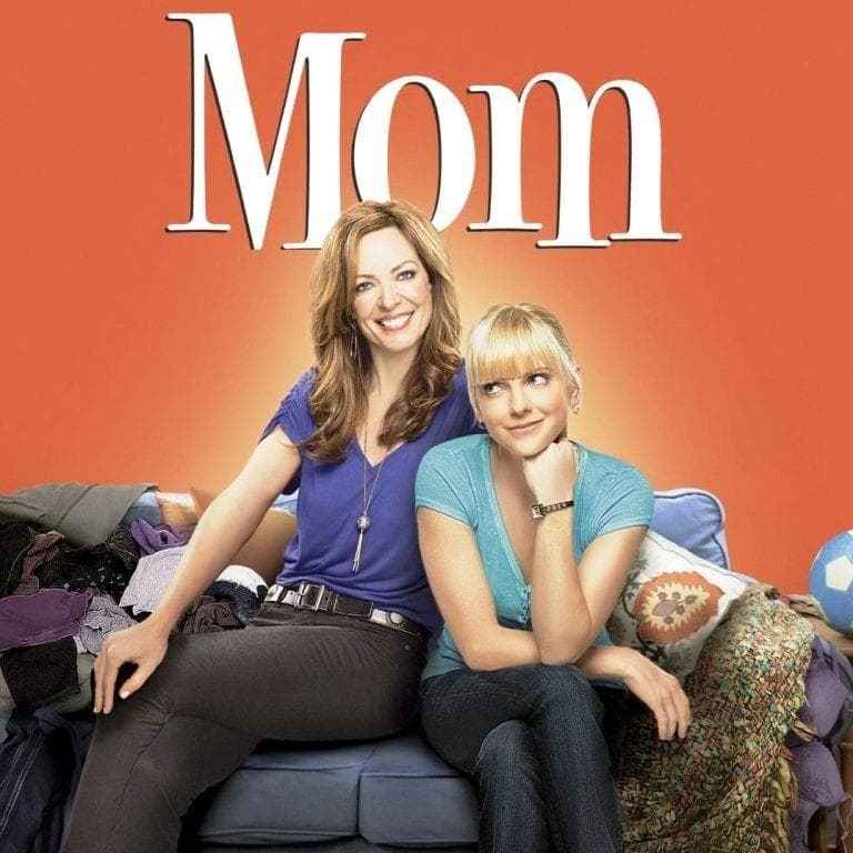 Every Season Of 'Mom,' Ranked By Fans