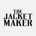 The Jacket Maker on Random Best Men's Leather Jacket Brands