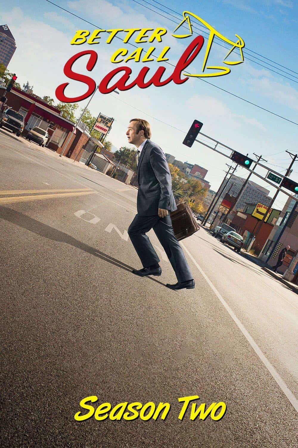 better call saul s03 complete