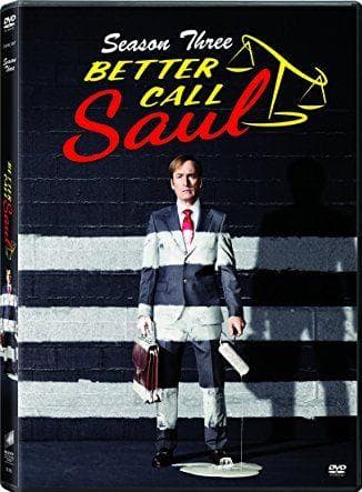 The Best Seasons of Better Call Saul All Seasons Ranked