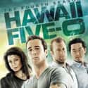 Hawaii Five-0 - Season 4 on Random Best Seasons of Hawaii Five-0