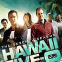 Hawaii Five-0 - Season 7 on Random Best Seasons of Hawaii Five-0