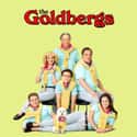 The Goldbergs - Season 5 on Random Best Seasons of 'The Goldbergs'