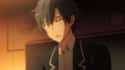 Hachiman Hikigaya Acts Like A Martyr In 'My Teen Romantic Comedy SNAFU' on Random Anime Sacrifices That Were Done In Vain