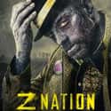 Z Nation Season 3 on Random Best Seasons of 'Z Nation'