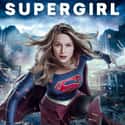 Supergirl - Season 3 on Random Best Seasons of 'Supergirl'