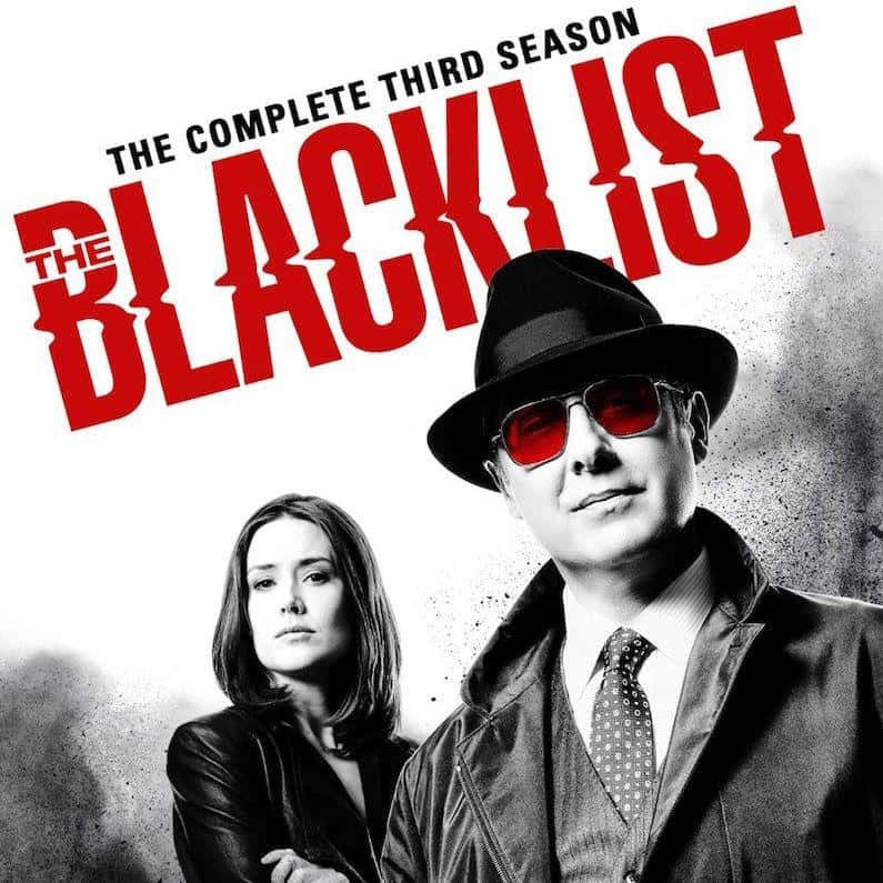 the blacklist season 5 episode 4