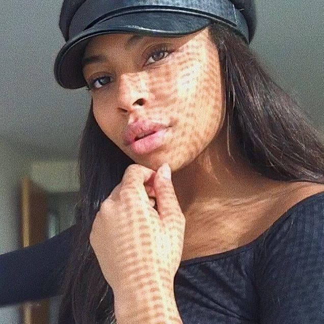 gay lesbian online dating