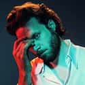 God's Favorite Customer is listed (or ranked) 32 on the list The Best Albums of 2018