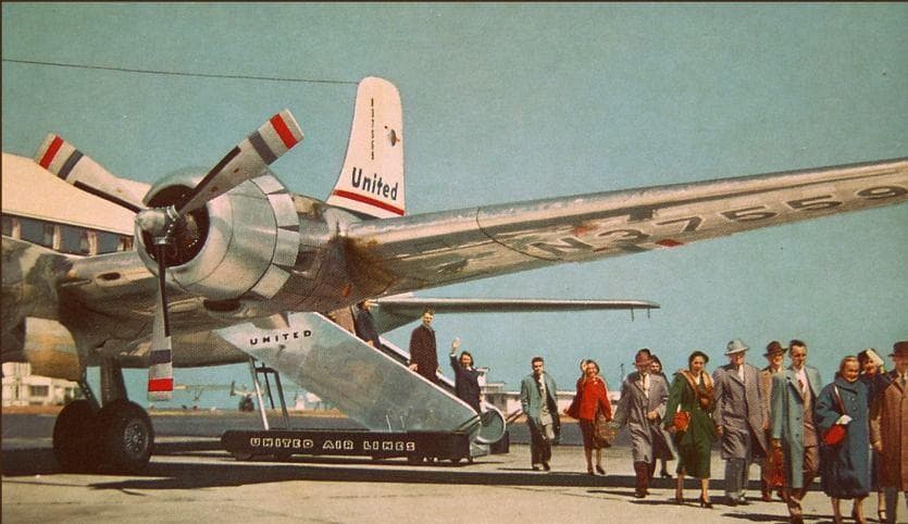 Your Ticket Cost A Lot