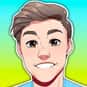 Bandi is listed (or ranked) 26 on the list The Best Roblox YouTubers